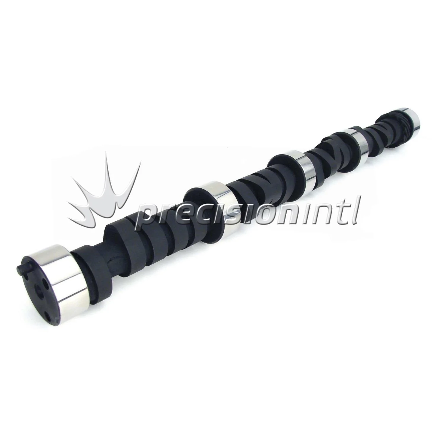 LUNATI 30110743LUN VOODOO SOLID FLAT TAPPET CAM SUITS CHEV BB 396-454 V8