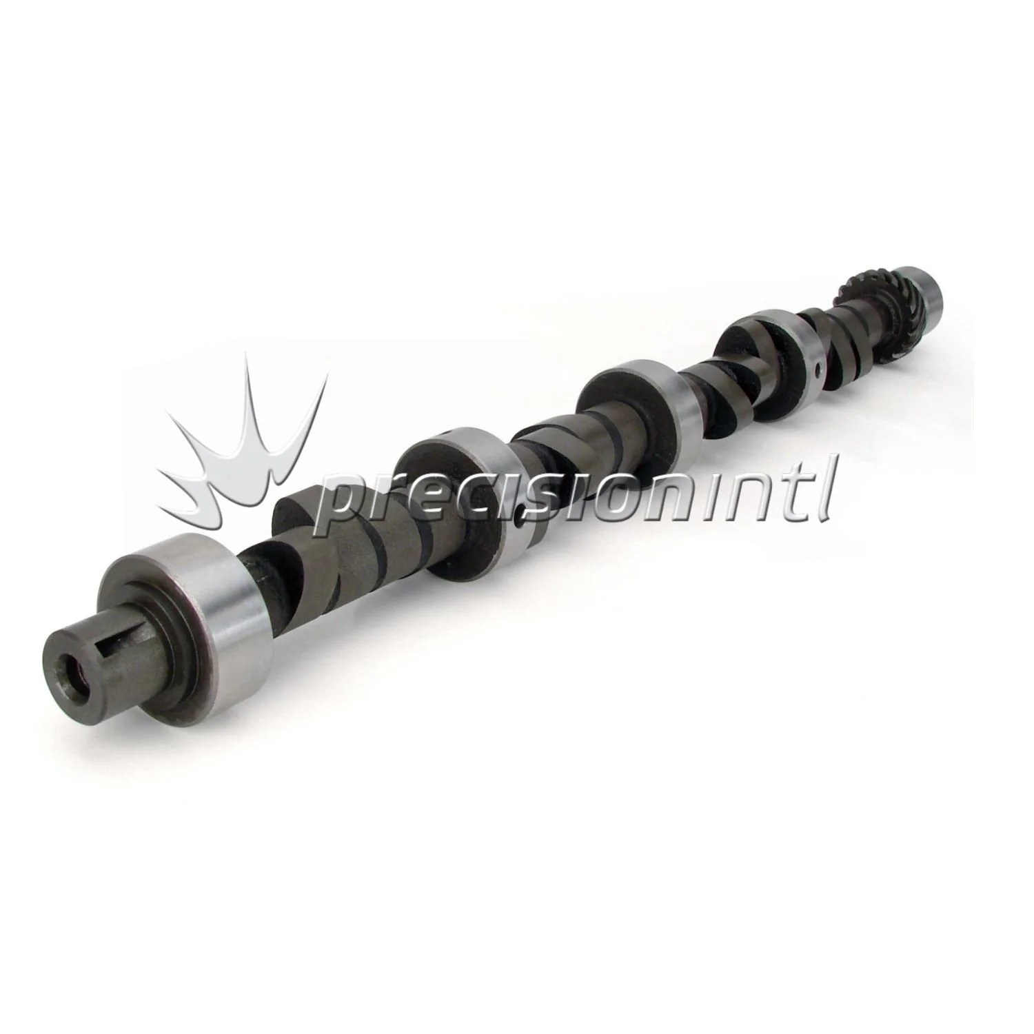 LUNATI 30200742LUN VOODOO SOLID FLAT TAPPET CAM SUITS CHRYSLER 273-360 V8