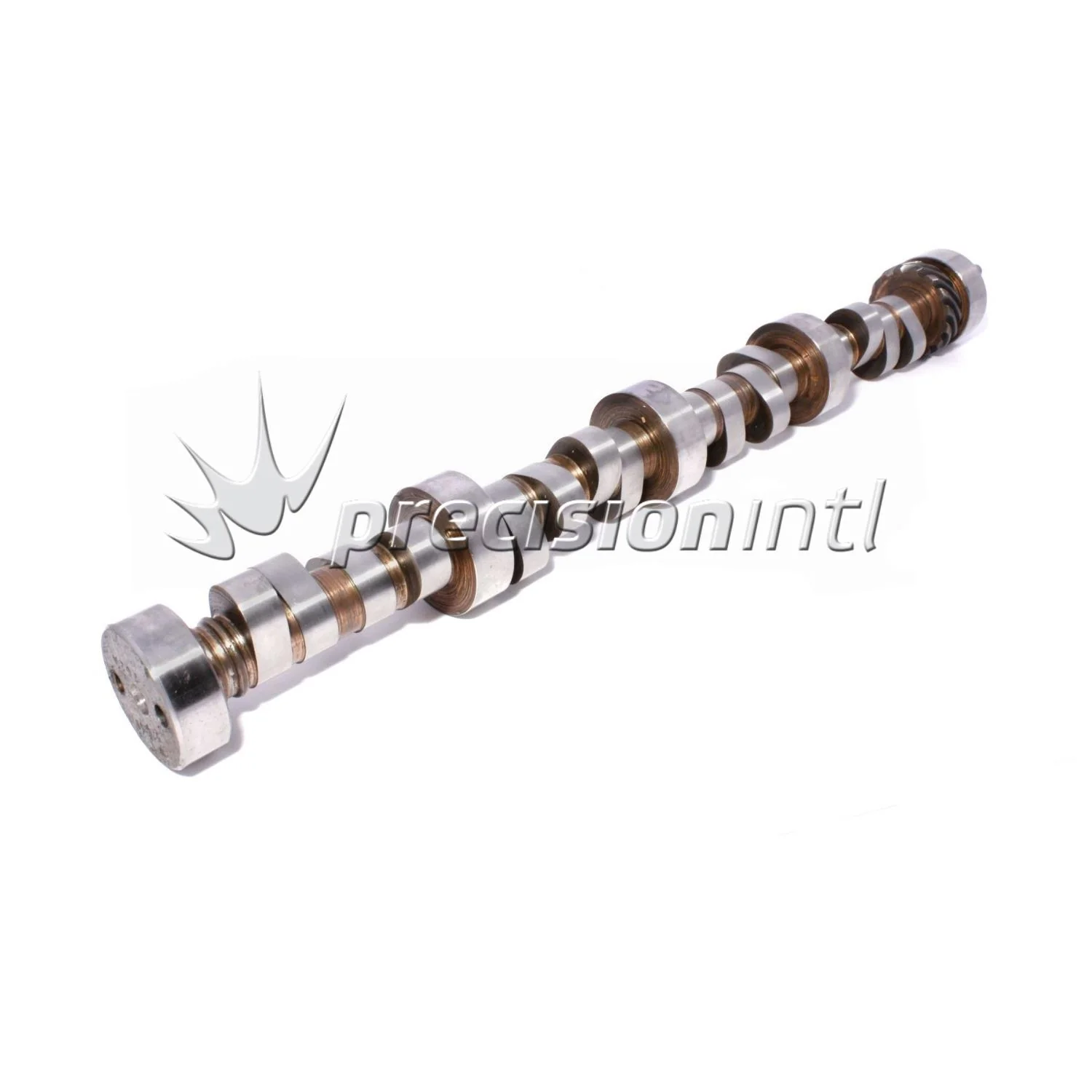 LUNATI 40320912LUN DRAG RCE SOLID ROLLER CAMSHAFT SUITS FORD BOSS V8 DR285S