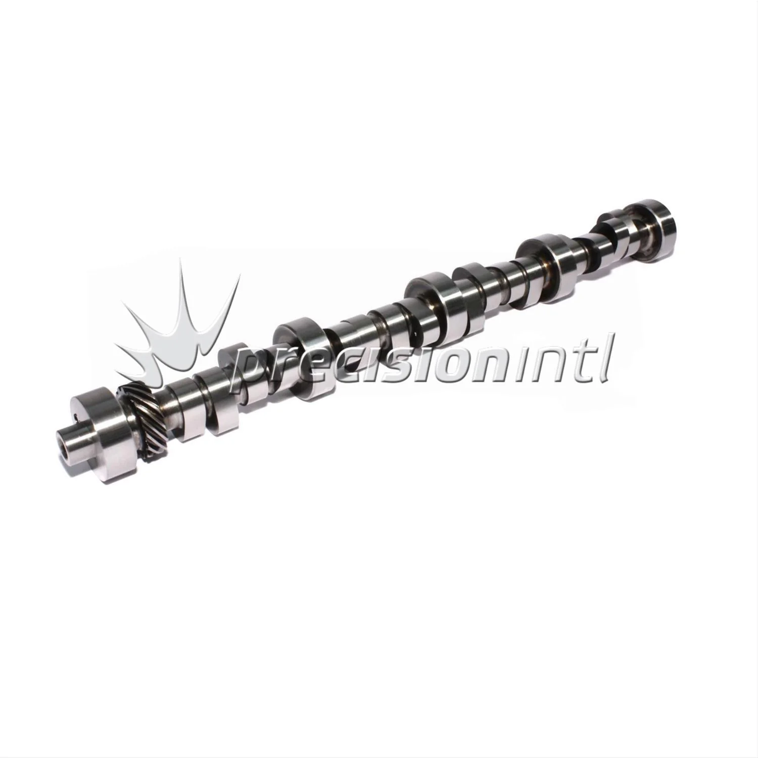 LUNATI 40350926LUN DRAG RCE SOLID ROLLER CAMSHAFT SUITS FORD 351W V8 DR296S