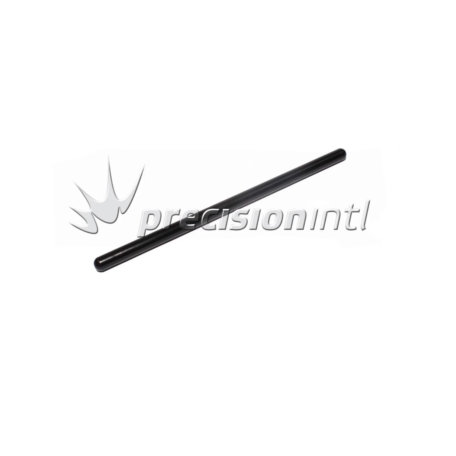 LUNATI 7000-1LUN PRO SERIES PUSHRODS 5/16 ONE PIECE 6.200" .080"