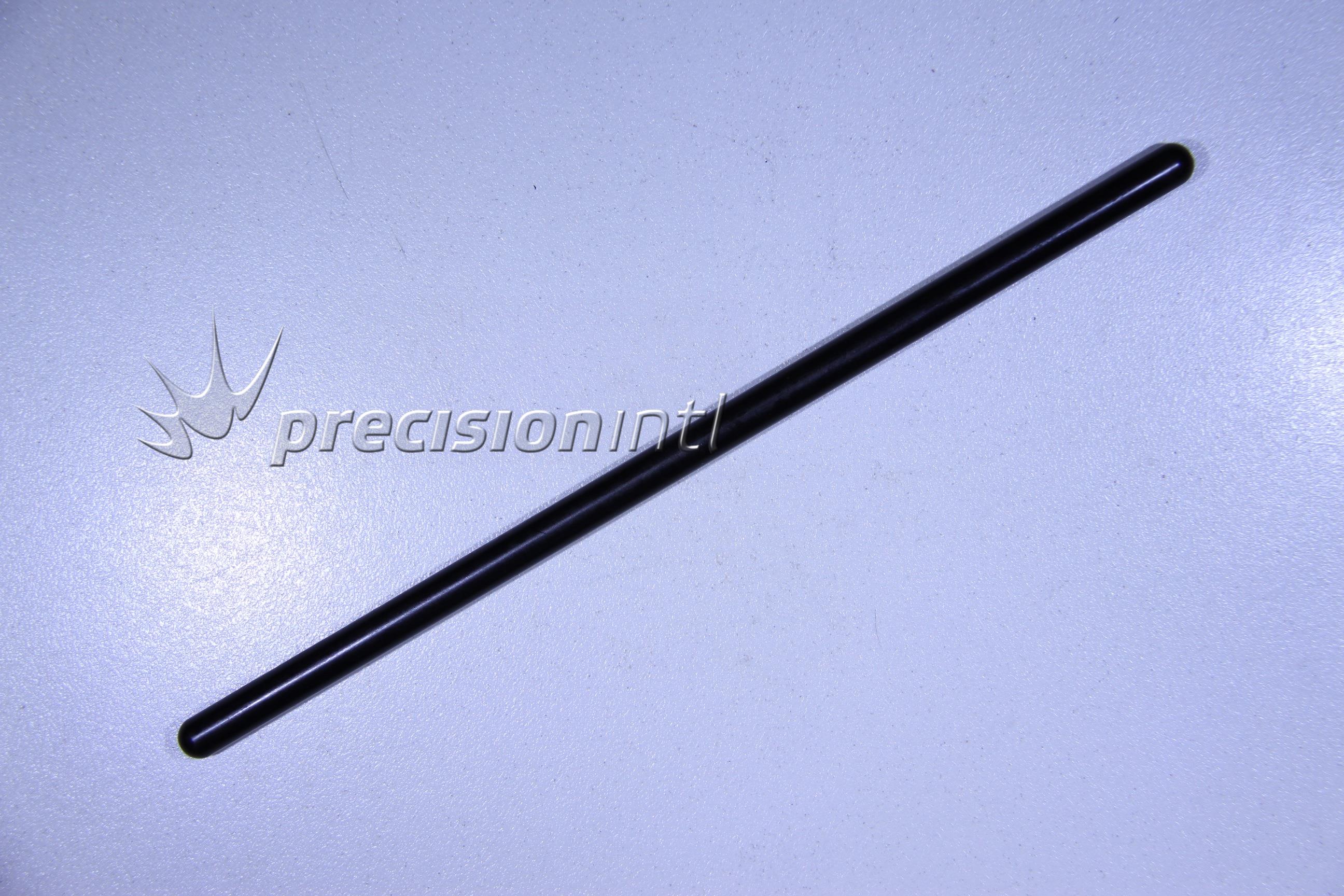 LUNATI 7084-1LUN PRO SERIES PUSHROD 5/16 ONE PIECE 8.300" .080"