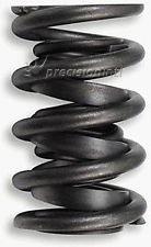LUNATI 75855-16LUN DUAL VALVE SPRINGS 1.550 W/O DAMPER
