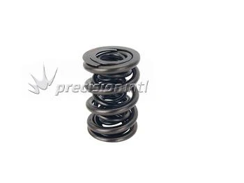 LUNATI 75858-16LUN TRIPLE VALVE SPRINGS 1.645 350 @ 2.150