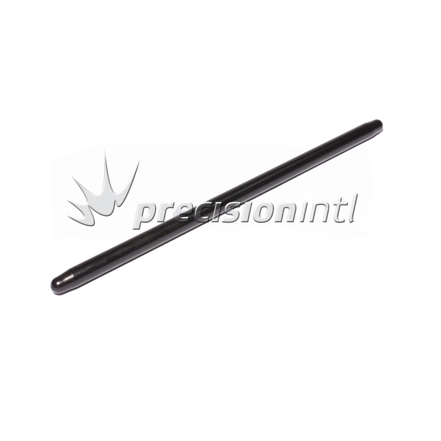 LUNATI 8068-1LUN PRO SERIES PUSHROD 3/8 ONE PIECE 9.200" .080"