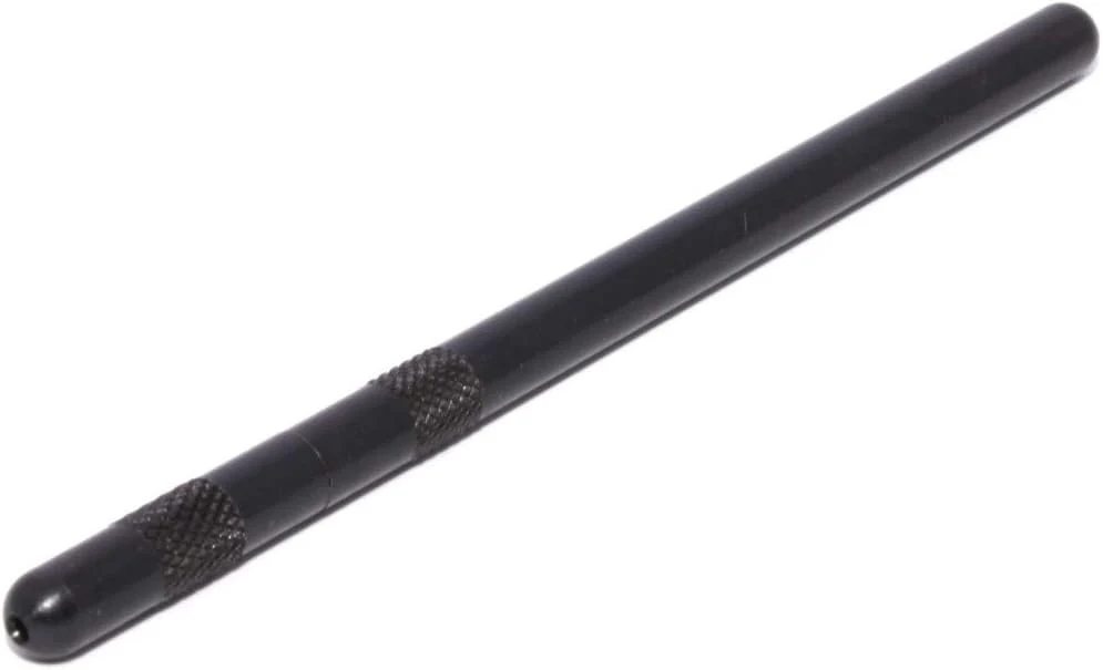 LUNATI 80701-1LUN UNIVERSAL PUSHROD LENGTH CHECKER FROM 5.800 TO 6.800