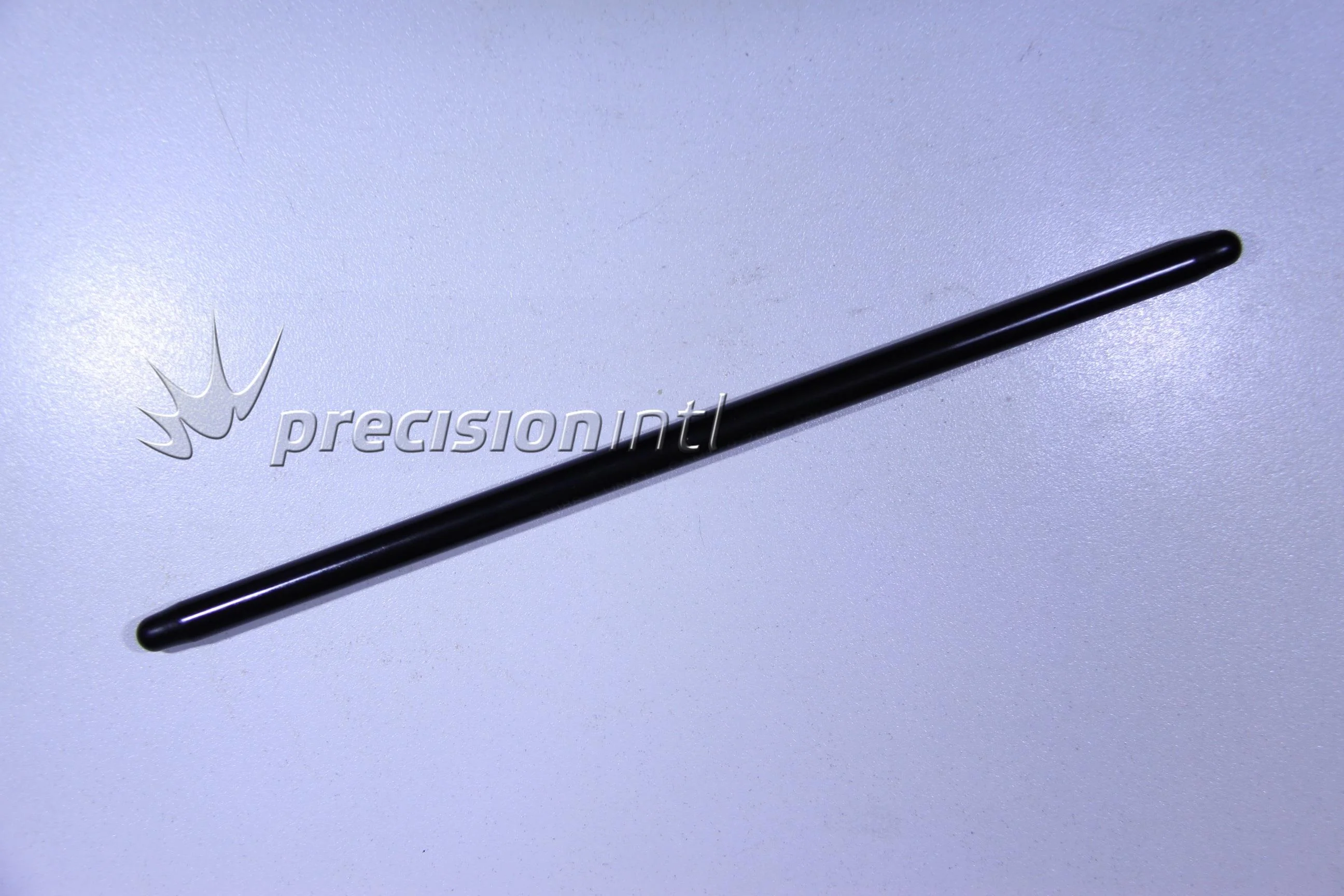 LUNATI 8088-1LUN PRO SERIES PUSHROD 3/8 ONE PIECE 9.700 .080