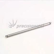 LUNATI 82158ILUN PRO SERIES PUSHROD INTAKE 8.180 3/8