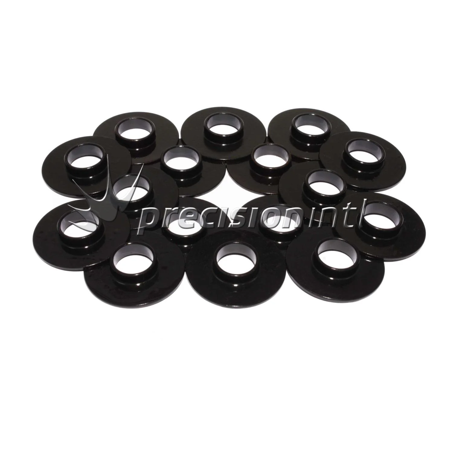 LUNATI 86771-16LUN SPRING SEAT CUPS .060X.570X1.550X.690