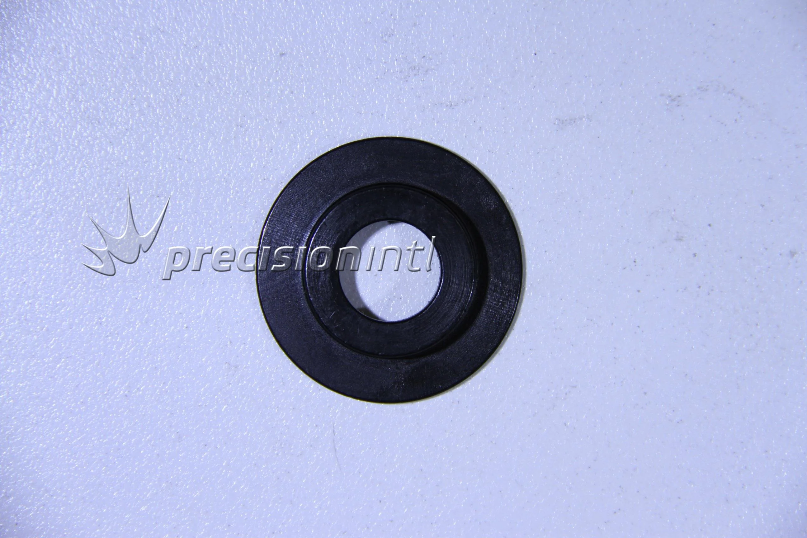 LUNATI 86796-1LUN SPRING SEAT CUP 1.445 & 1.095 DUAL .570 I.D