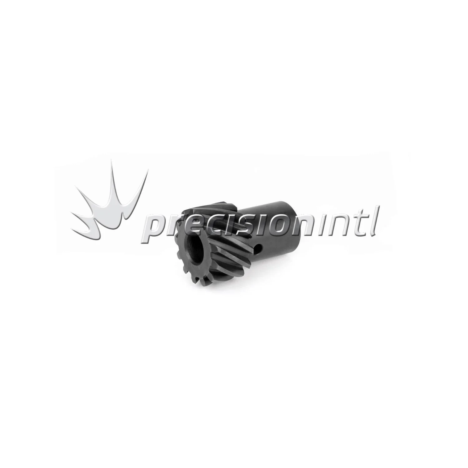 LUNATI 89027LUN EVERWEAR DISTRIBUTOR GEAR SUITS CHEV 0.490" SHAFT