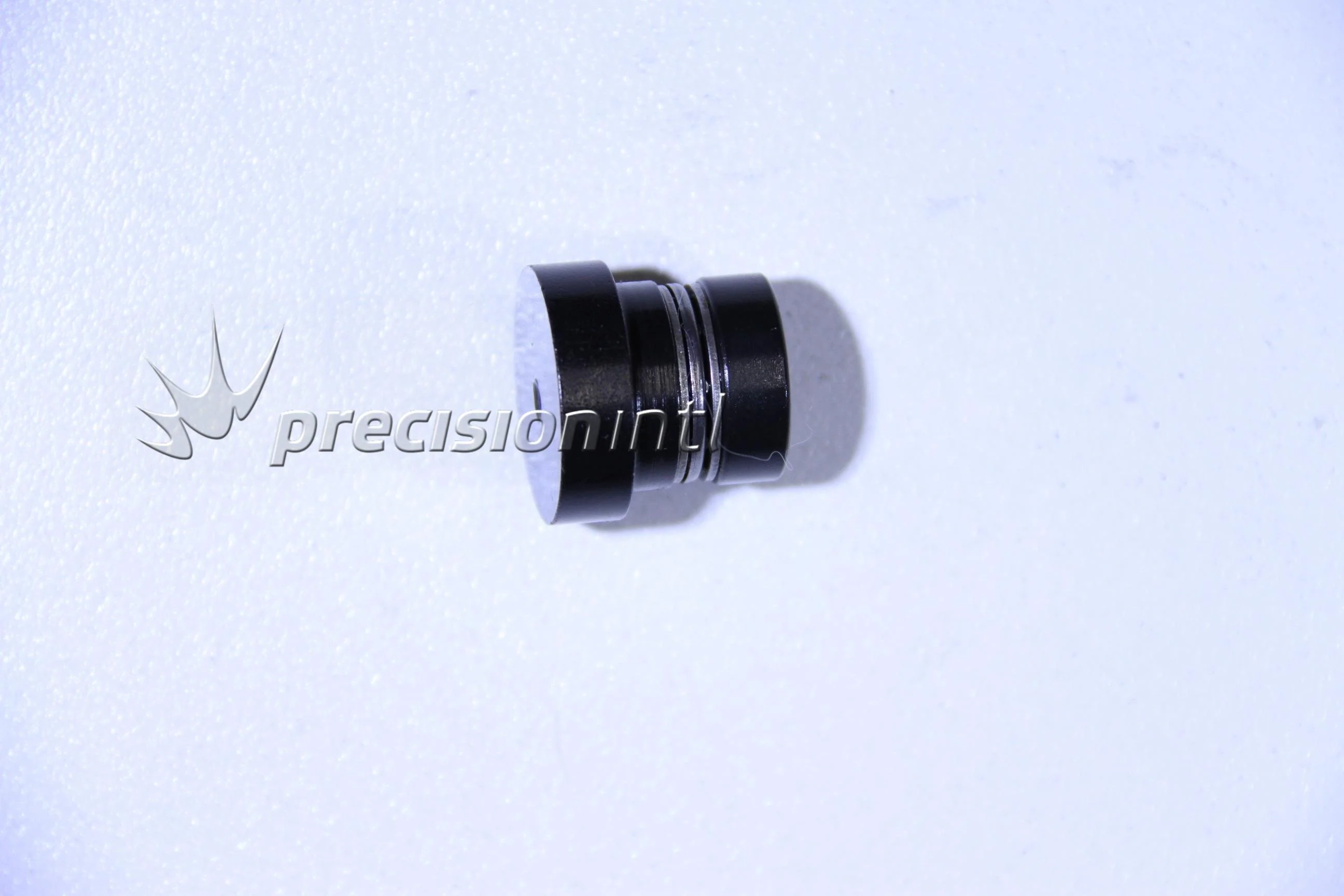 LUNATI 90001LUN ROLLER THRUST BUTTON ..795" SUITS CHEV SB 262-400 V8 NLA - Image 2