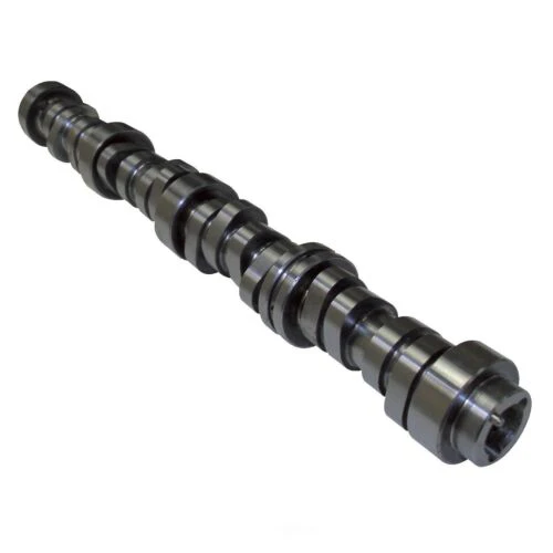 MELLING MC1393 LS 6.0 SINGLE BOLT CAMSHAFT DOES NOT SUIT AFM DOD