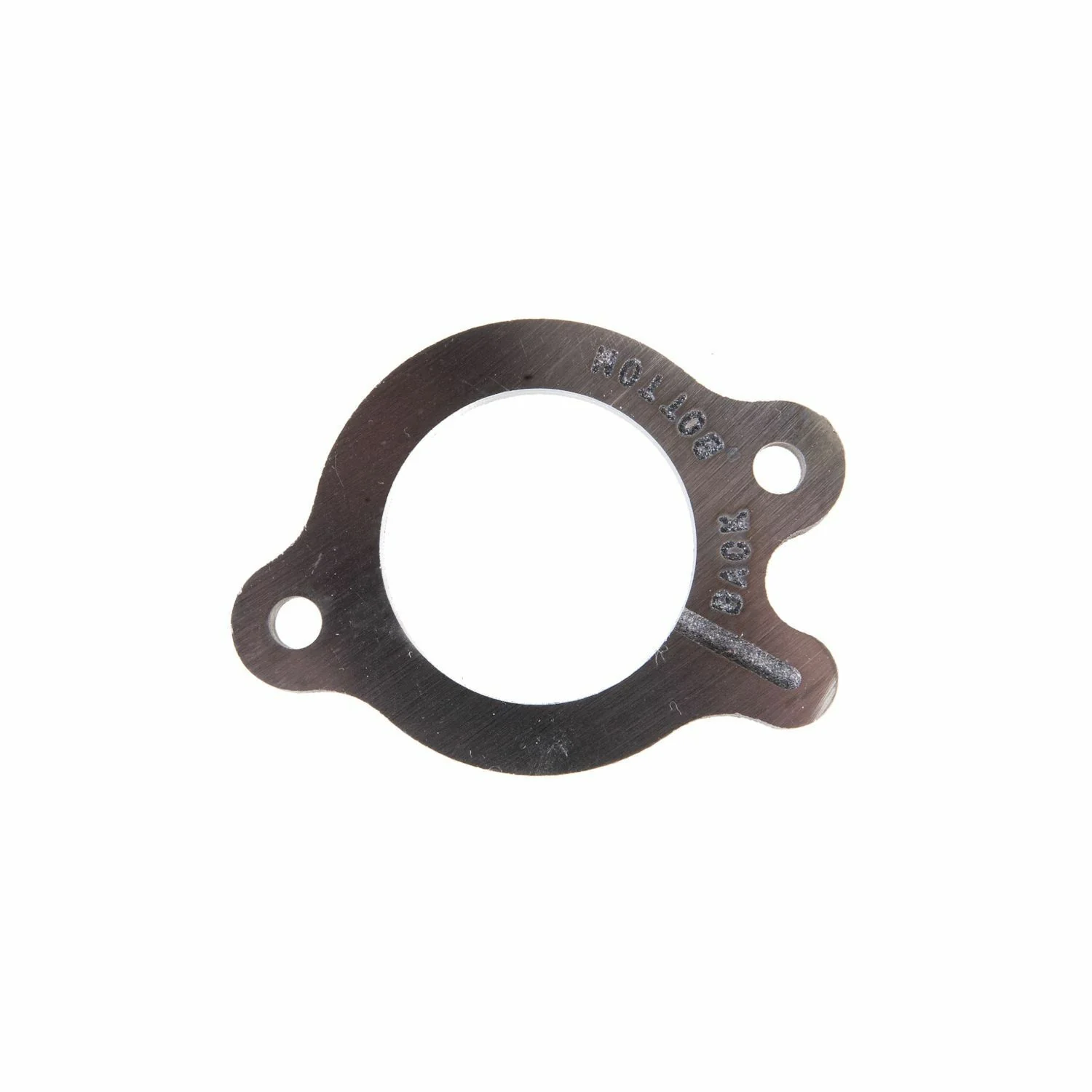 MELLING MF126 CAMSHAFT THRUST PLATE SUITS FORD 5.0-5.8W 1984-1995