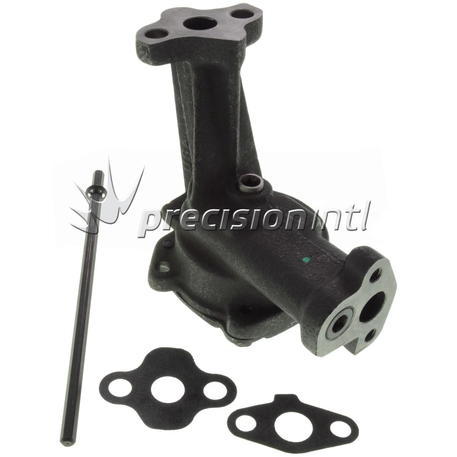 MELLING 10687 HIGH PRESSURE STD VOLUME OIL PUMP SUITS RACE FORD 302W V8