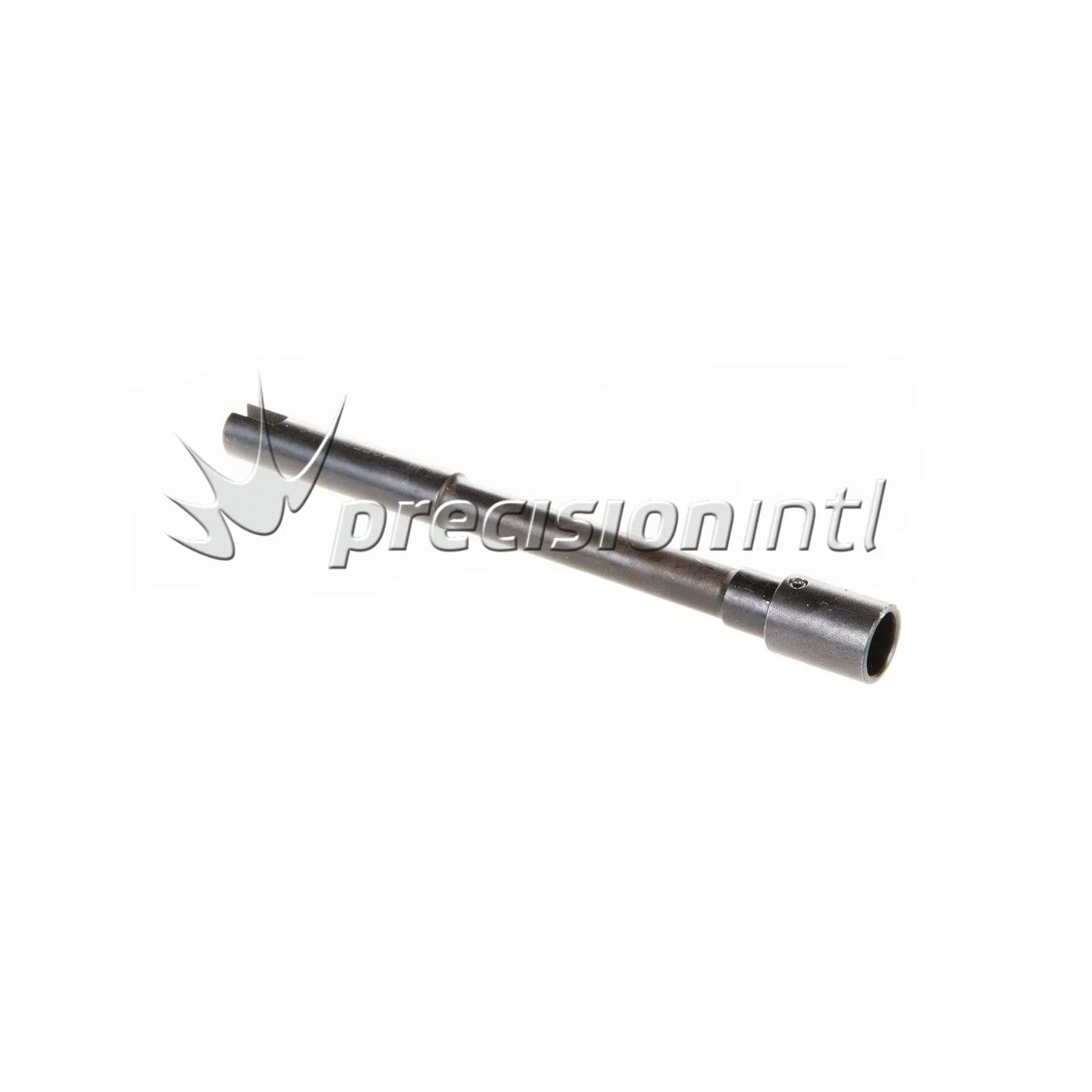 MELLING 12550 OIL PUMP INTER DRIVE SHAFT CHROME MOLY STEEL CHEV SB - Image 3