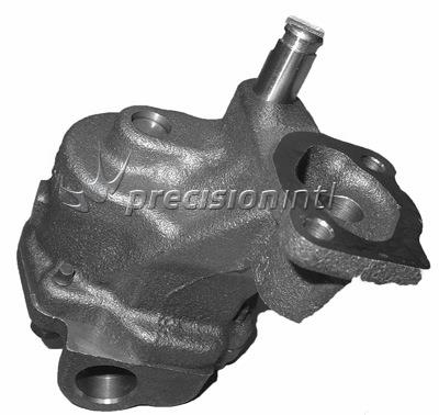 SEALED POWER O22443469V OIL PUMP HI-VOLUME CHEV 350 VORTEC