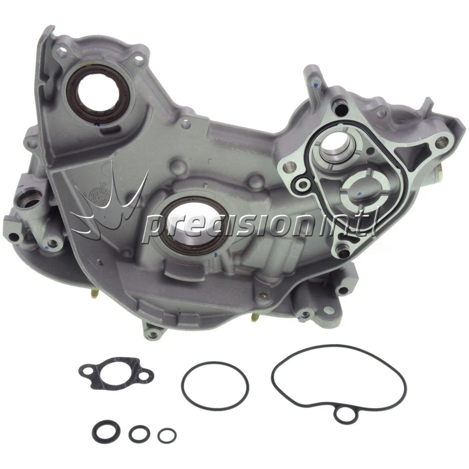 TOPLINE OPH20 OIL PUMP FOR HONDA F22A F22B 15100-POA-000