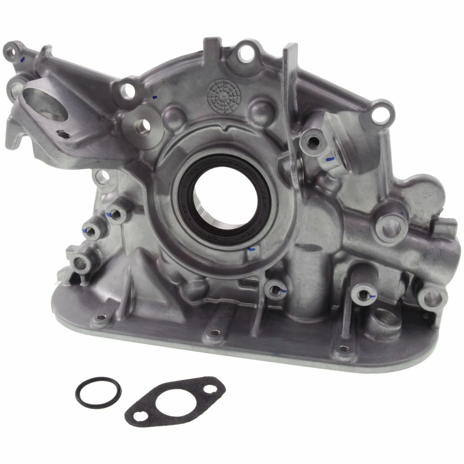 TOPLINE OPTO35 OIL PUMP FOR TOYOTA 5VZFE 15100-62050