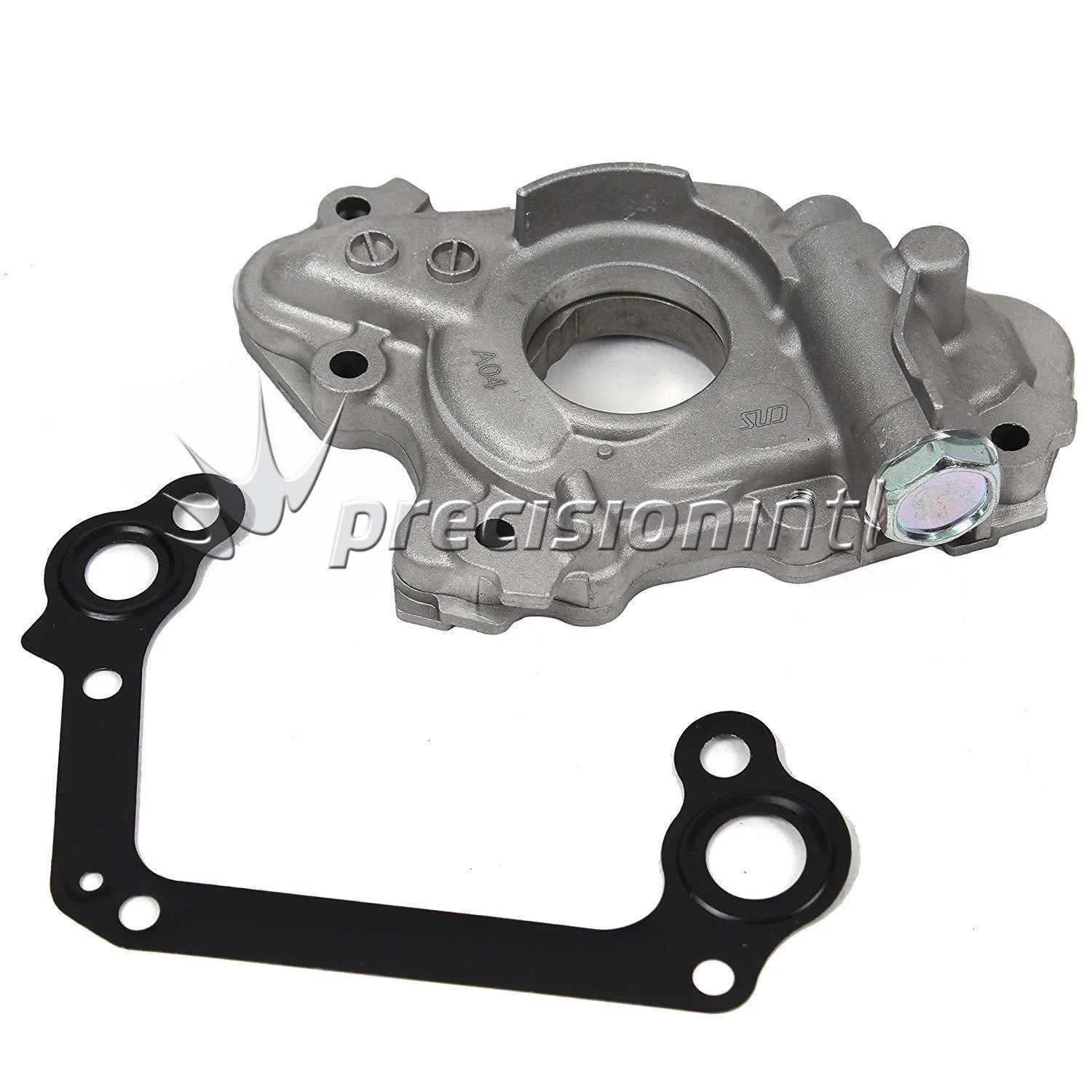 TOPLINE OPTO39L OIL PUMP FOR TOYOTA 1ZZFE 15100-0D021