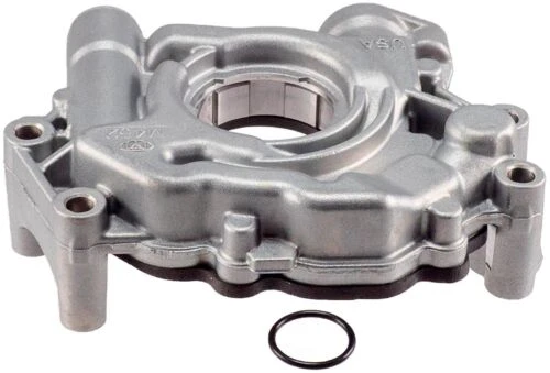 MELLING M452 OIL PUMP SUITS CHRYSLER 5.7 EZD VVT 2009-ON - Image 3