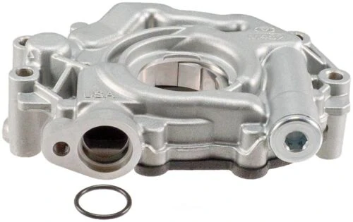 MELLING M452 OIL PUMP SUITS CHRYSLER 5.7 EZD VVT 2009-ON - Image 4