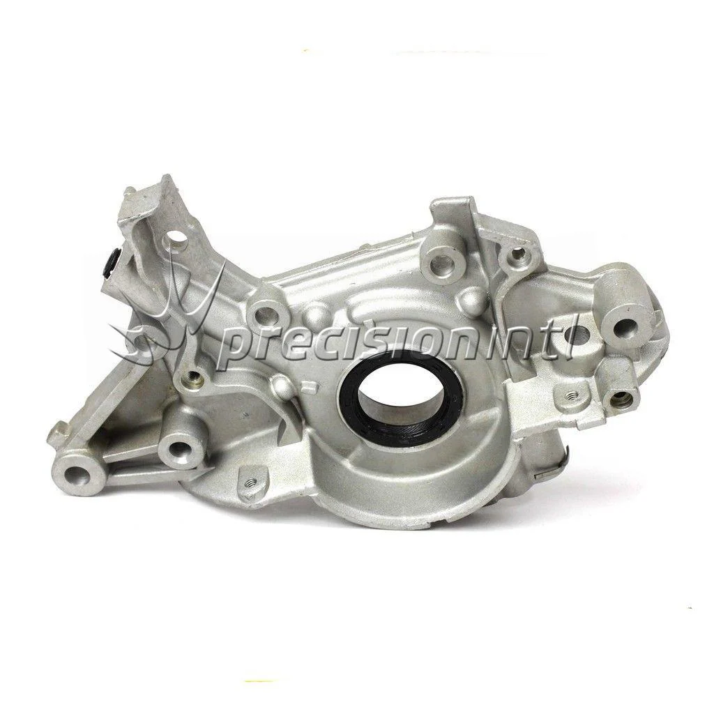 TOPLINE OPMA19 OIL PUMP MAZDA B6 BP DOHC UP TO 1998