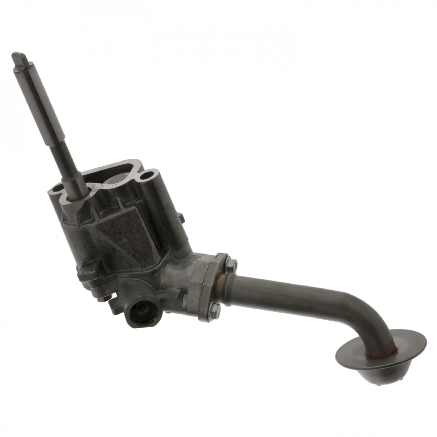 FEBI 06022 OIL PUMP AUDI ABK 80E 2.0L REPLACES OE # 026 115 105 A