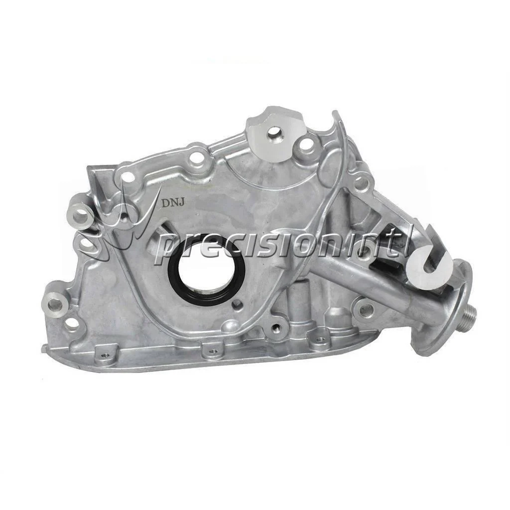 TOPLINE OPHY3 OIL PUMP FOR HYUNDAI G4GC G4CF