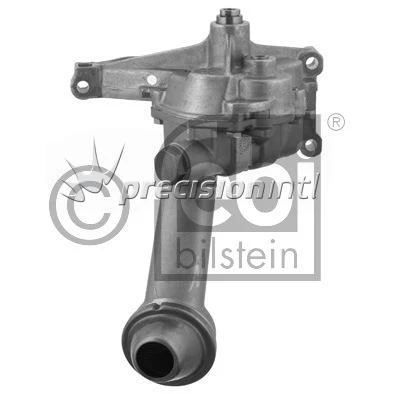 FEBI 07020 OIL PUMP MERC OM601.942-3 VITO 108 D (REPL # 6011801501)