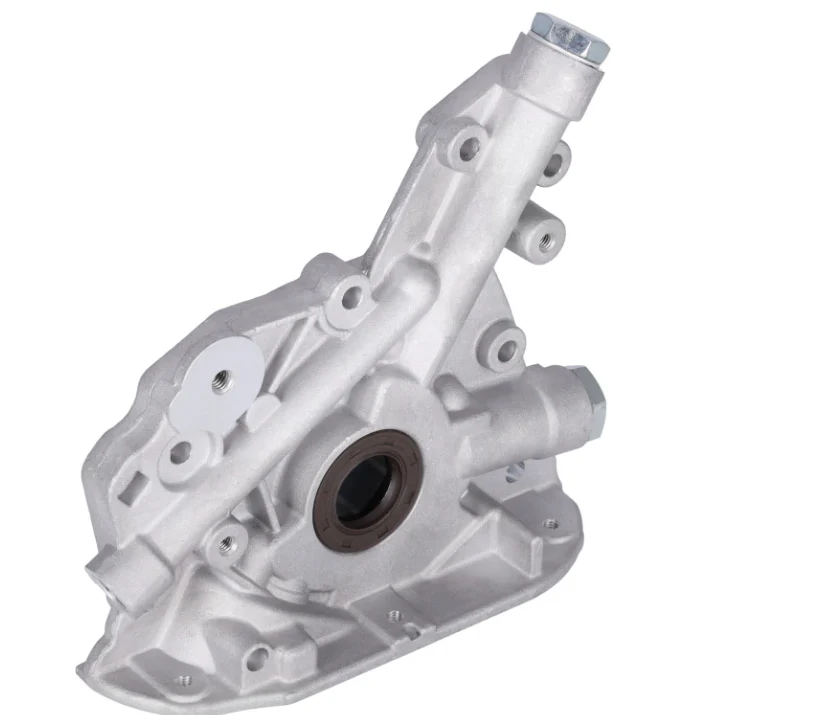 FEBI 21782 OIL PUMP HOLDEN/OPEL C12/14NZ C14SE/C16XE/Z14XE/Z16SE