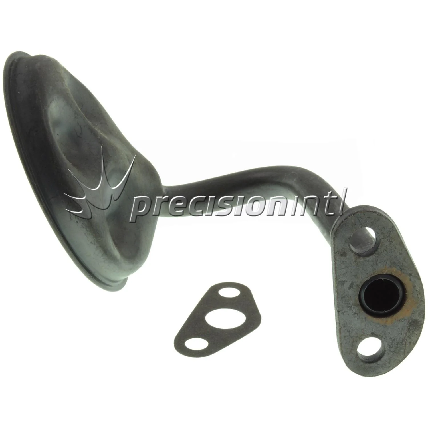 MELLING 82-S FORD FALCON 6 OIL PUMP SCREEN MUST USE WITH ML82 OIL PUMP
