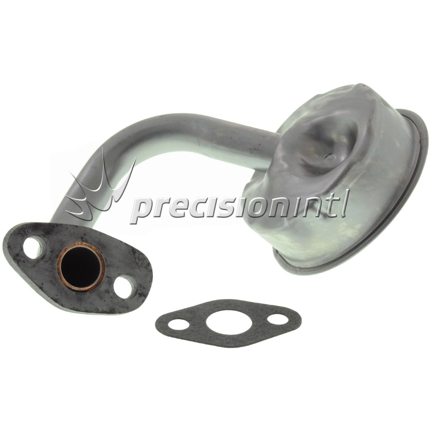 MELLING 83-S OIL PUMP SCREEN SUITS FORD 351 WINDSOR V8