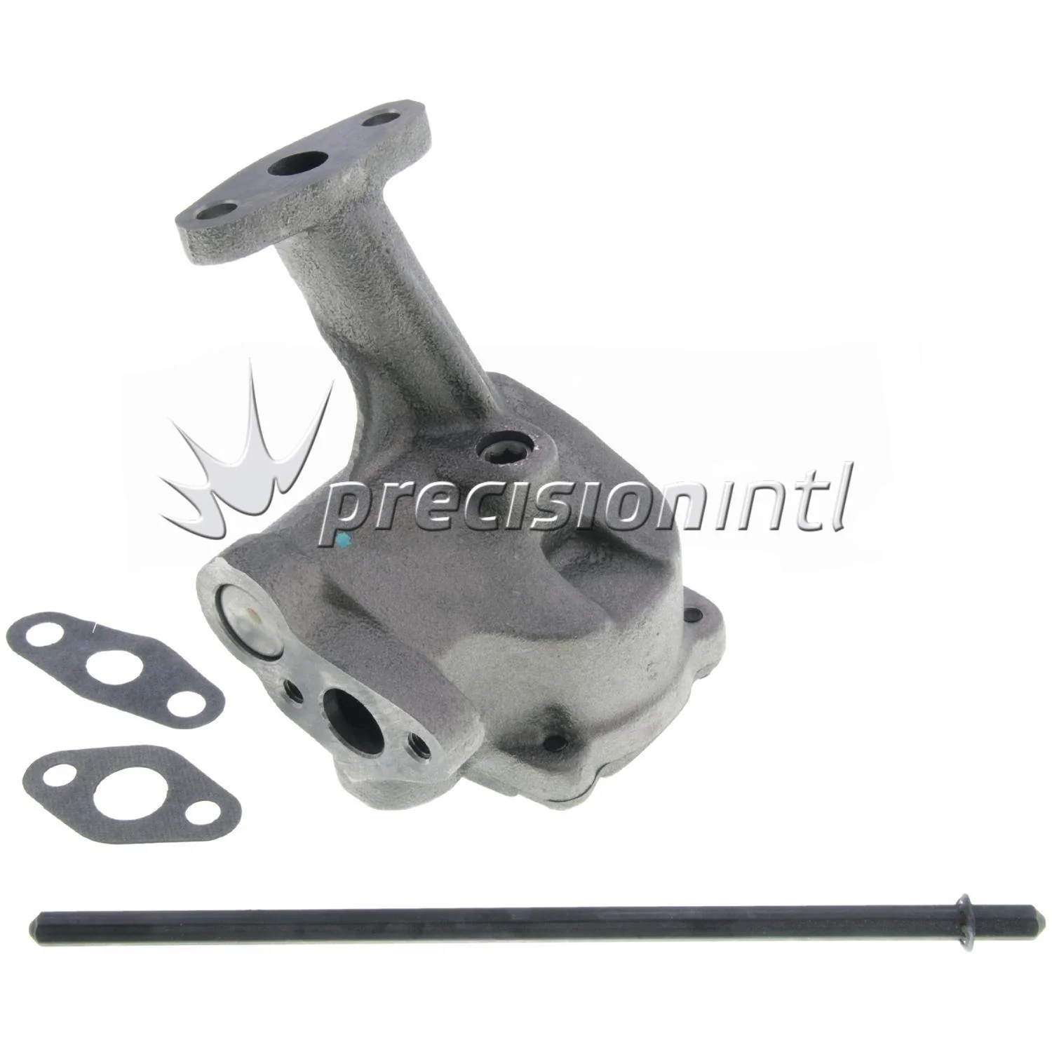 MELLING M-84DHV OIL PUMP H/VOL 429-460 TRUCK F600-900 (429) F100-500 (460)