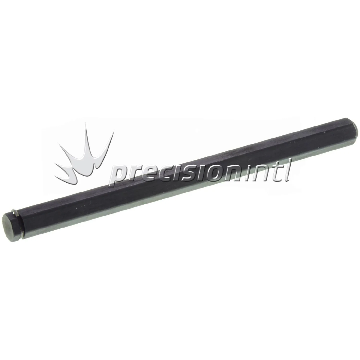 MELLING IS-74 OIL PUMP SHAFT SUITS FORD 240-300