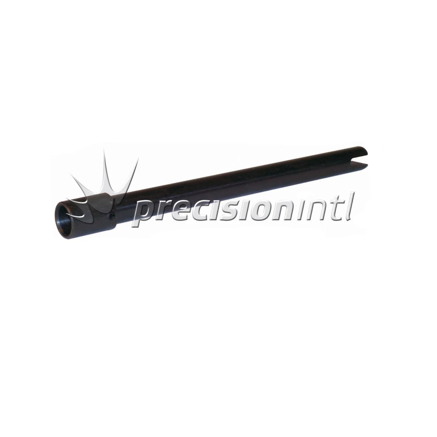MELLING IS-77 OIL PUMP SHAFT SUITS CHEVROLET B/BLOCK