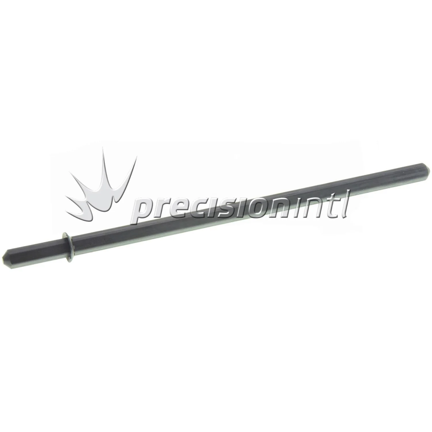 MELLING IS-83 OIL PUMP SHAFT SUITS FORD WINDSOR 351
