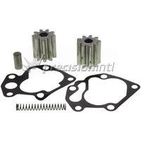 MELLING K-75 OIL PUMP KIT SUITS FORD 477 TRUCK