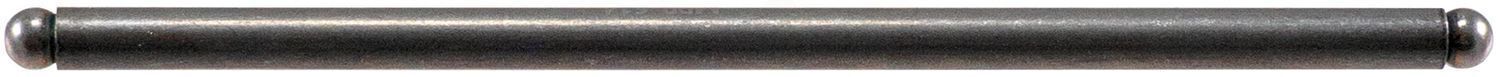 MELLING MPR-309-B PUSHROD 302-351C .062 LONGER 8.470 x 5/16
