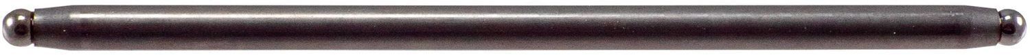 MELLING MPR-44 PUSHROD BIG BLOCK CHEV INTAKE (STD) 8.280 x 3/8