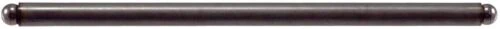 MELLING MPR-605 PUSHROD HOLDEN 3.8 ECOTEC 7.029 x 5/16