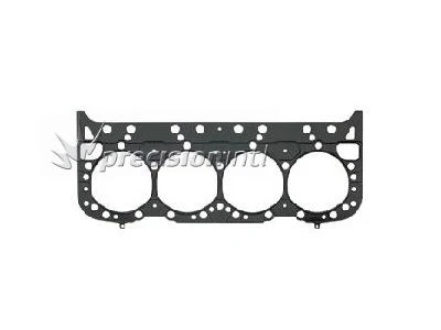 MR GASKET 3144G GM LS MLS PERFORMANCE HEAD GASKET 051¨ THICK 4.160" BORE