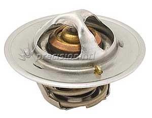 MR GASKET 4364 180 HIGH FLOW THERMOSTAT FORD HOLDEN CHEV