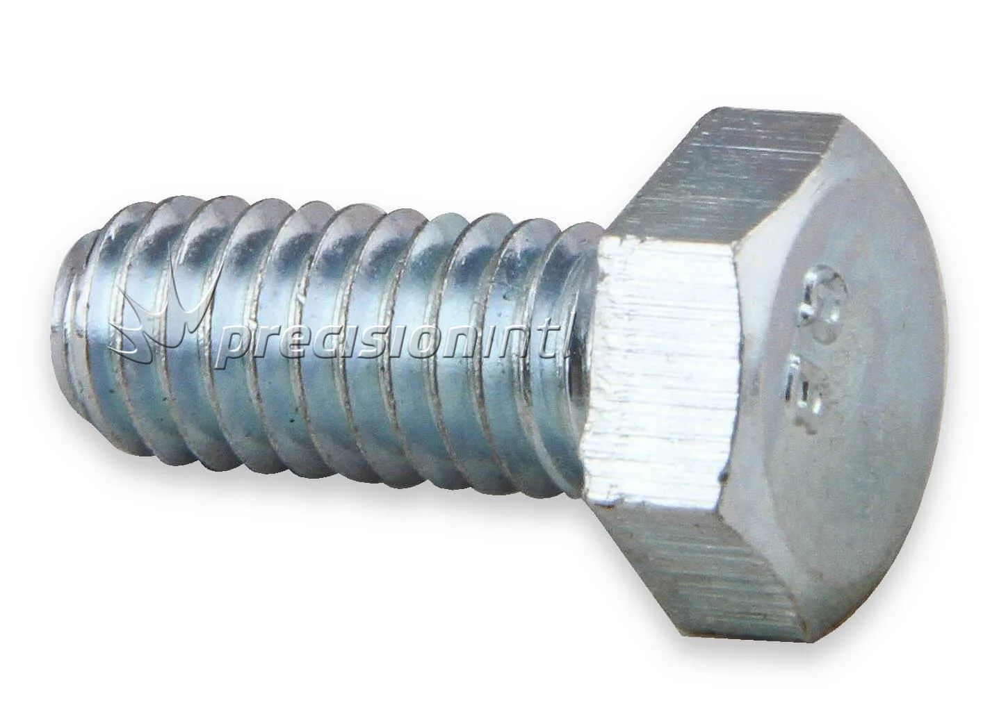 MR GASKET 9860 DISTRIBUTOR HOLD DOWN CLAMP SB FORD - Image 3
