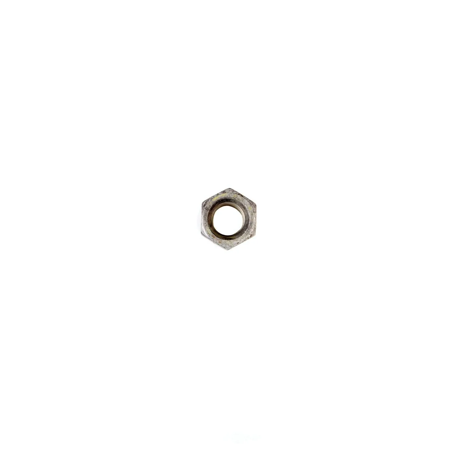 MELLING MRM-1793 ROCKER ARM NUT SUIT 7/16 STUD