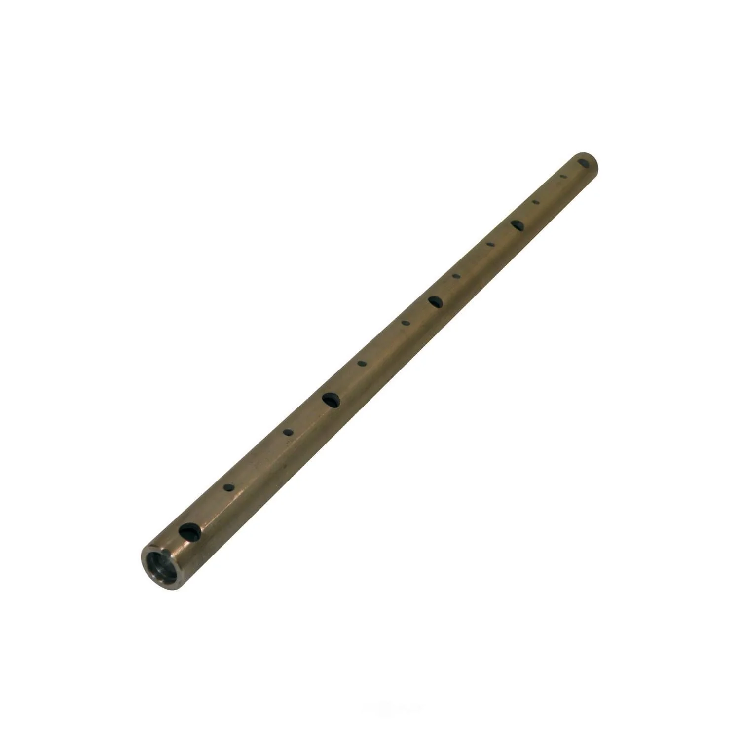 MELLING MRS-661 ROCKER SHAFT CHRYSLER SMALL BLOCK 1pce