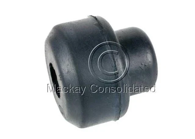 MACKAY A1312 SUSPENSION BUSH