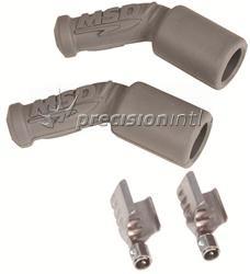 MSD 3304 BOOTS AND TERMINALS LS1 45 2 PER CARD