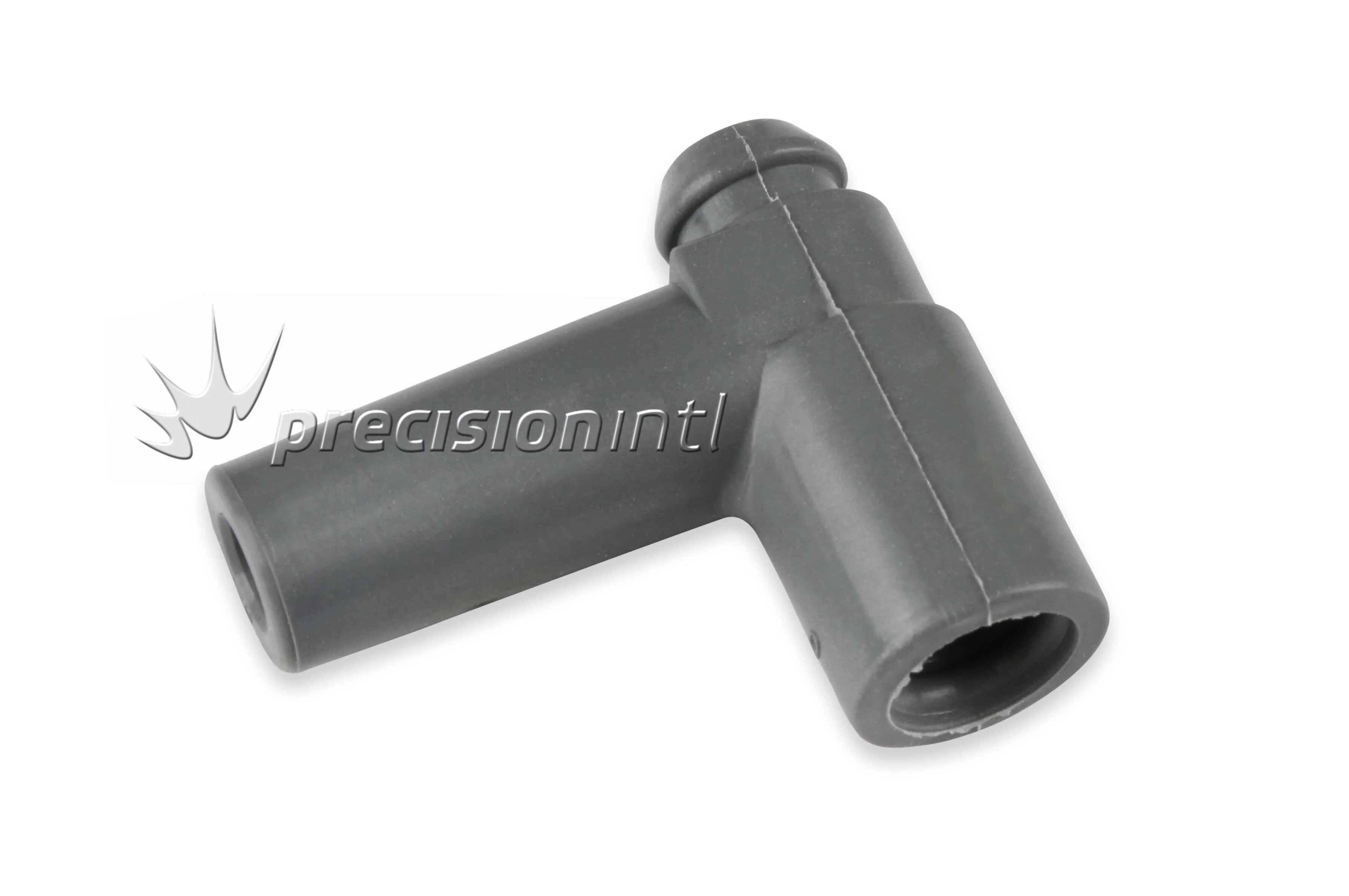 MSD 34554 90 DEGREE HEI DISTRIBUTOR BOOTS 50-PACK - Image 2