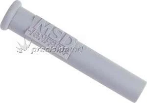 MSD 34565 REPL STRAIGHT BOOTS (GRAY) 100-PACK